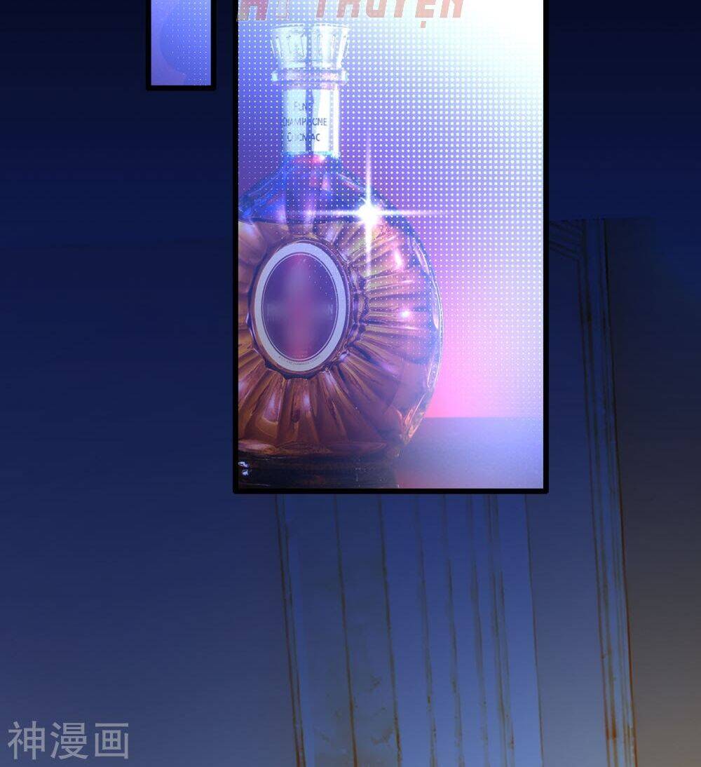 Tổng Tài Tại Thượng Chapter 314 - Trang 2