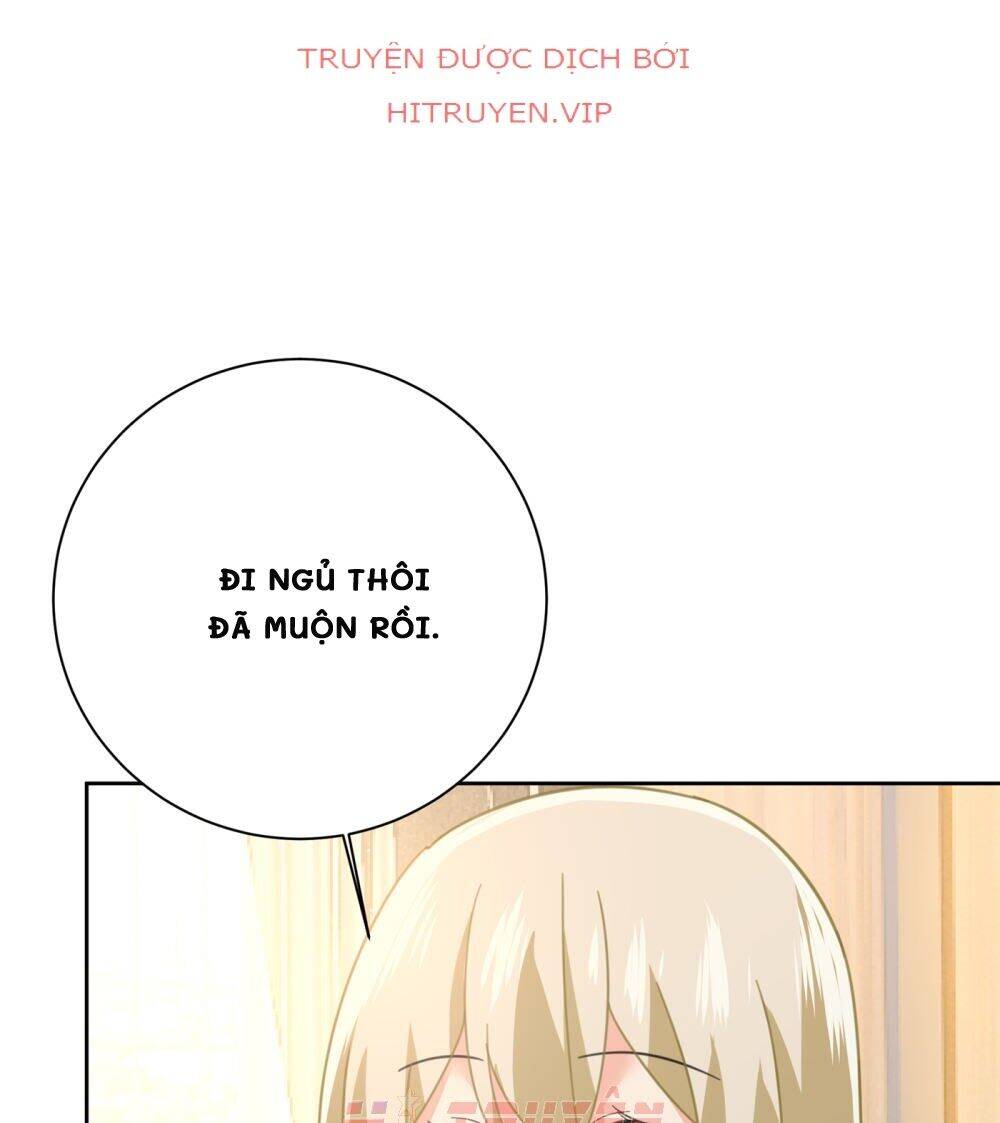 Tổng Tài Tại Thượng Chapter 314 - Trang 2