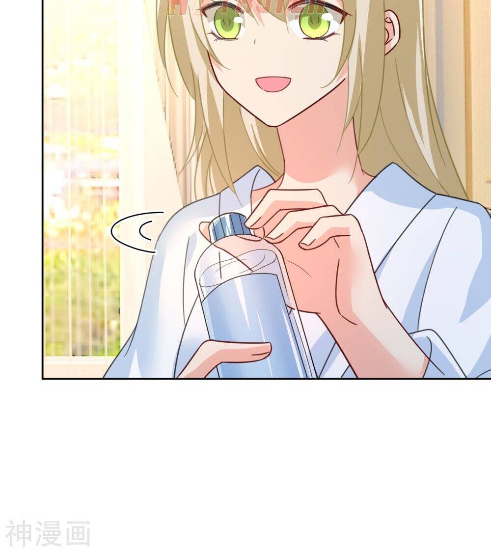 Tổng Tài Tại Thượng Chapter 314 - Trang 2