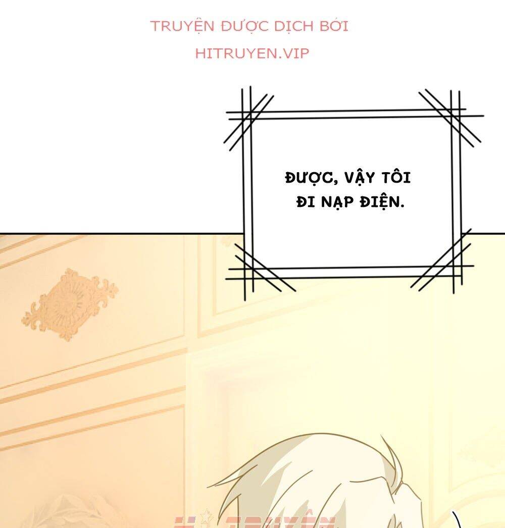 Tổng Tài Tại Thượng Chapter 314 - Trang 2