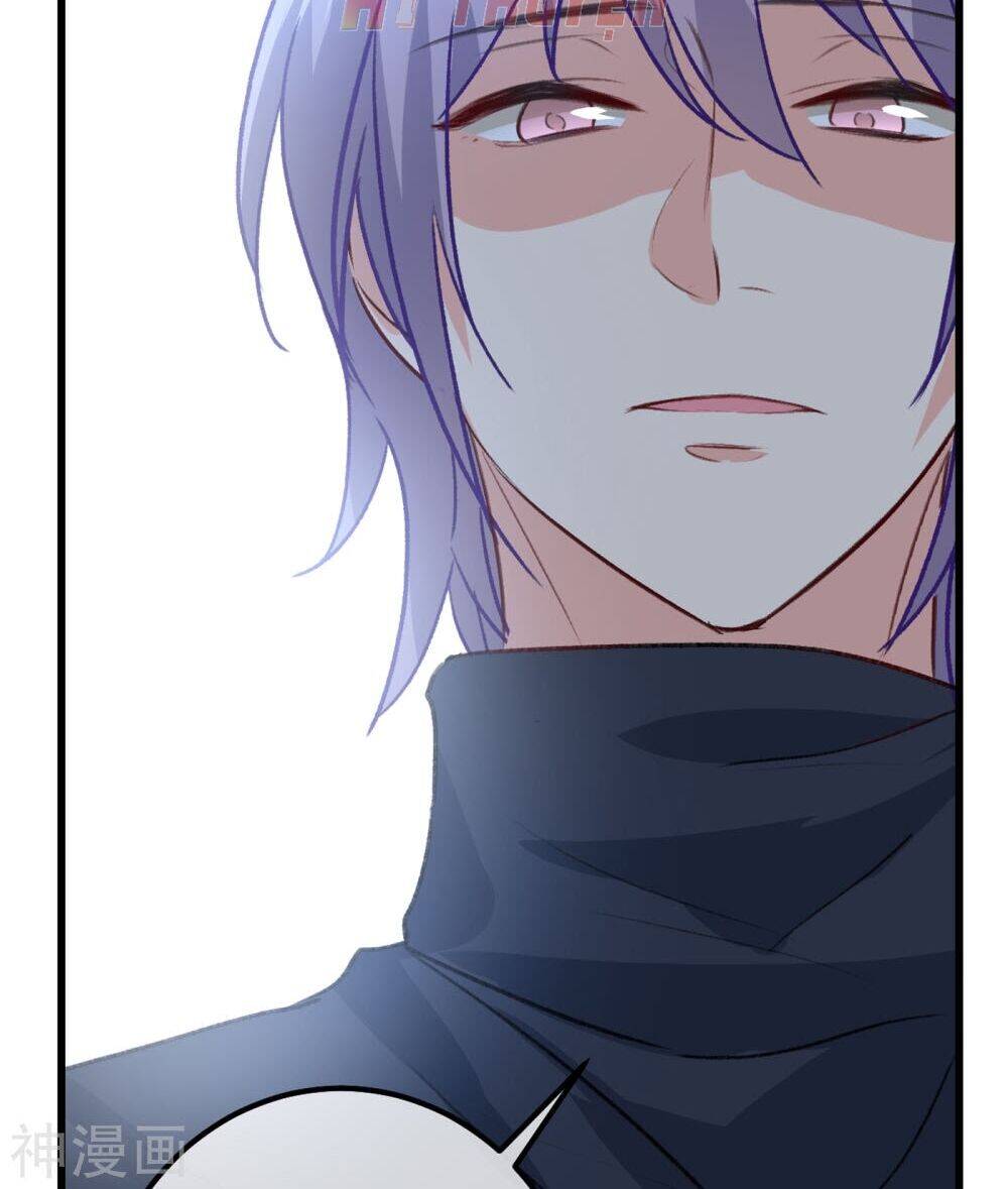 Tổng Tài Tại Thượng Chapter 314 - Trang 2