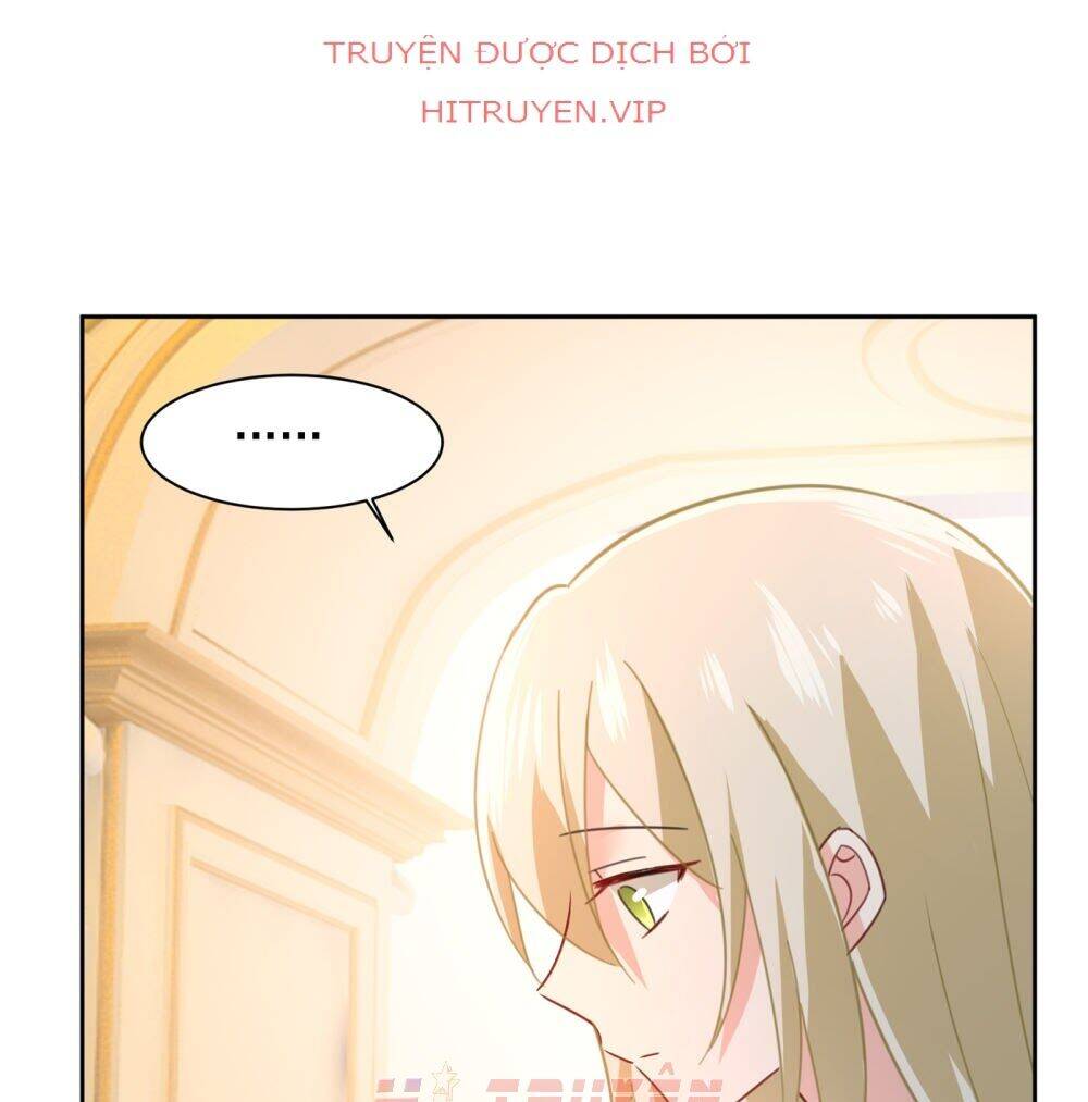 Tổng Tài Tại Thượng Chapter 314 - Trang 2