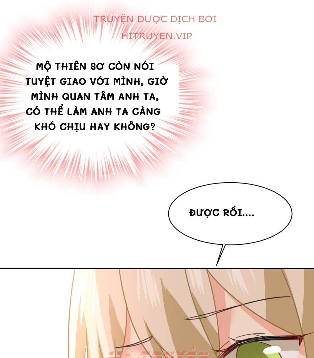 Tổng Tài Tại Thượng Chapter 314 - Trang 2