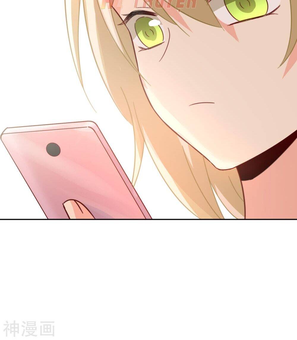 Tổng Tài Tại Thượng Chapter 314 - Trang 2