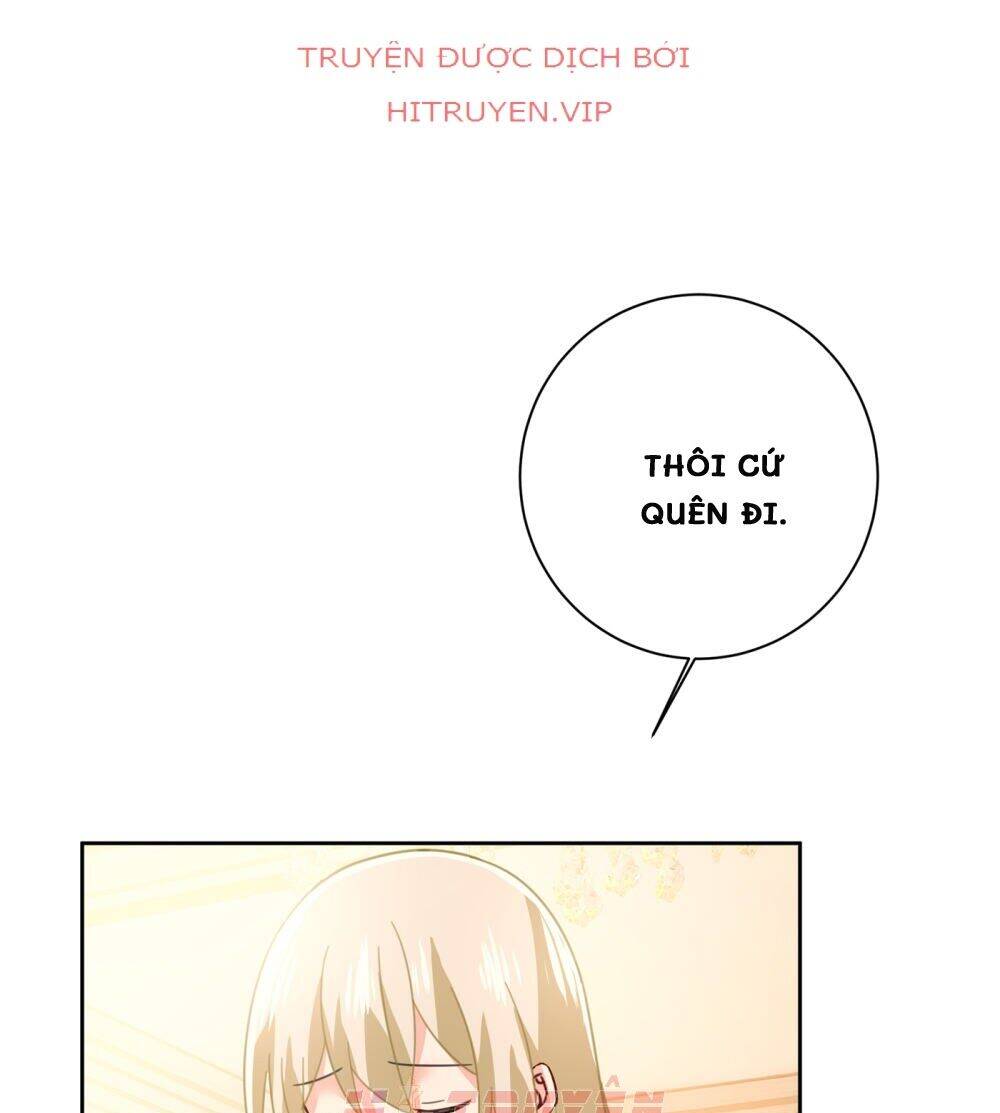 Tổng Tài Tại Thượng Chapter 314 - Trang 2