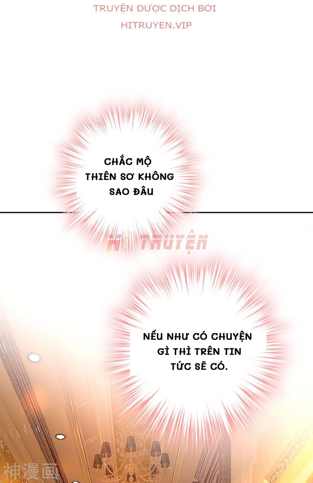 Tổng Tài Tại Thượng Chapter 314 - Trang 2