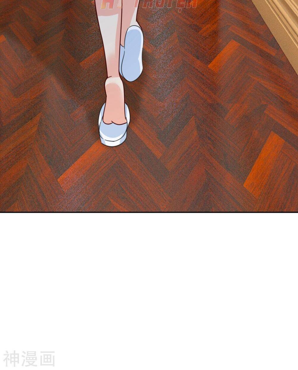 Tổng Tài Tại Thượng Chapter 314 - Trang 2