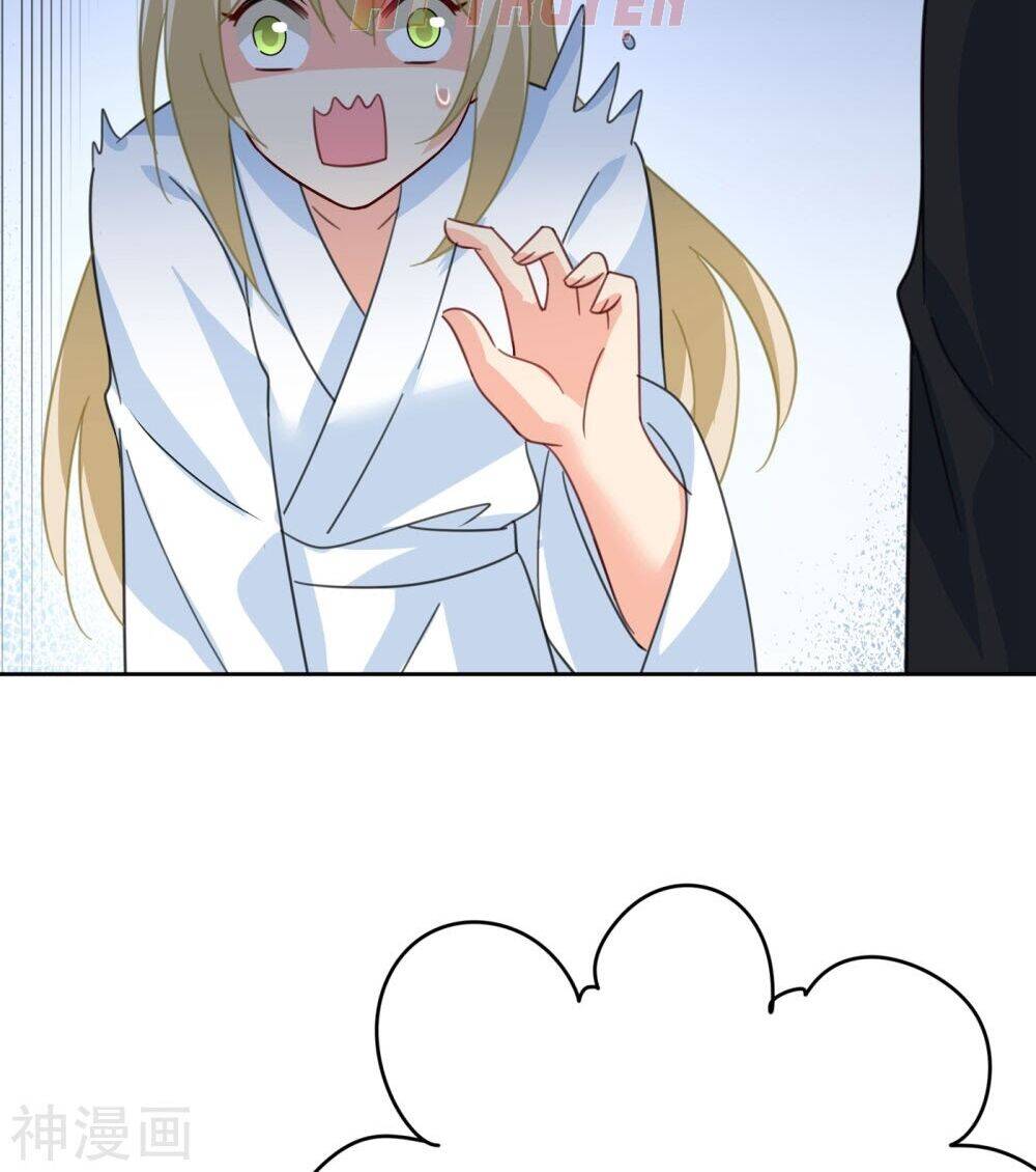 Tổng Tài Tại Thượng Chapter 315 - Trang 2