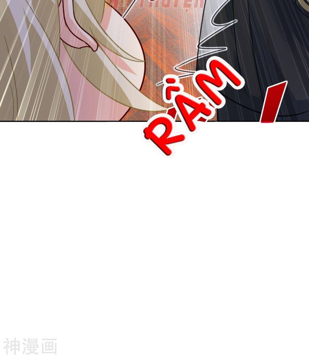 Tổng Tài Tại Thượng Chapter 315 - Trang 2