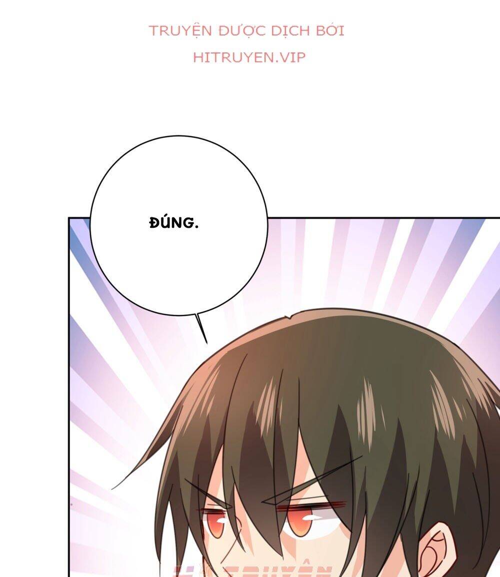 Tổng Tài Tại Thượng Chapter 315 - Trang 2