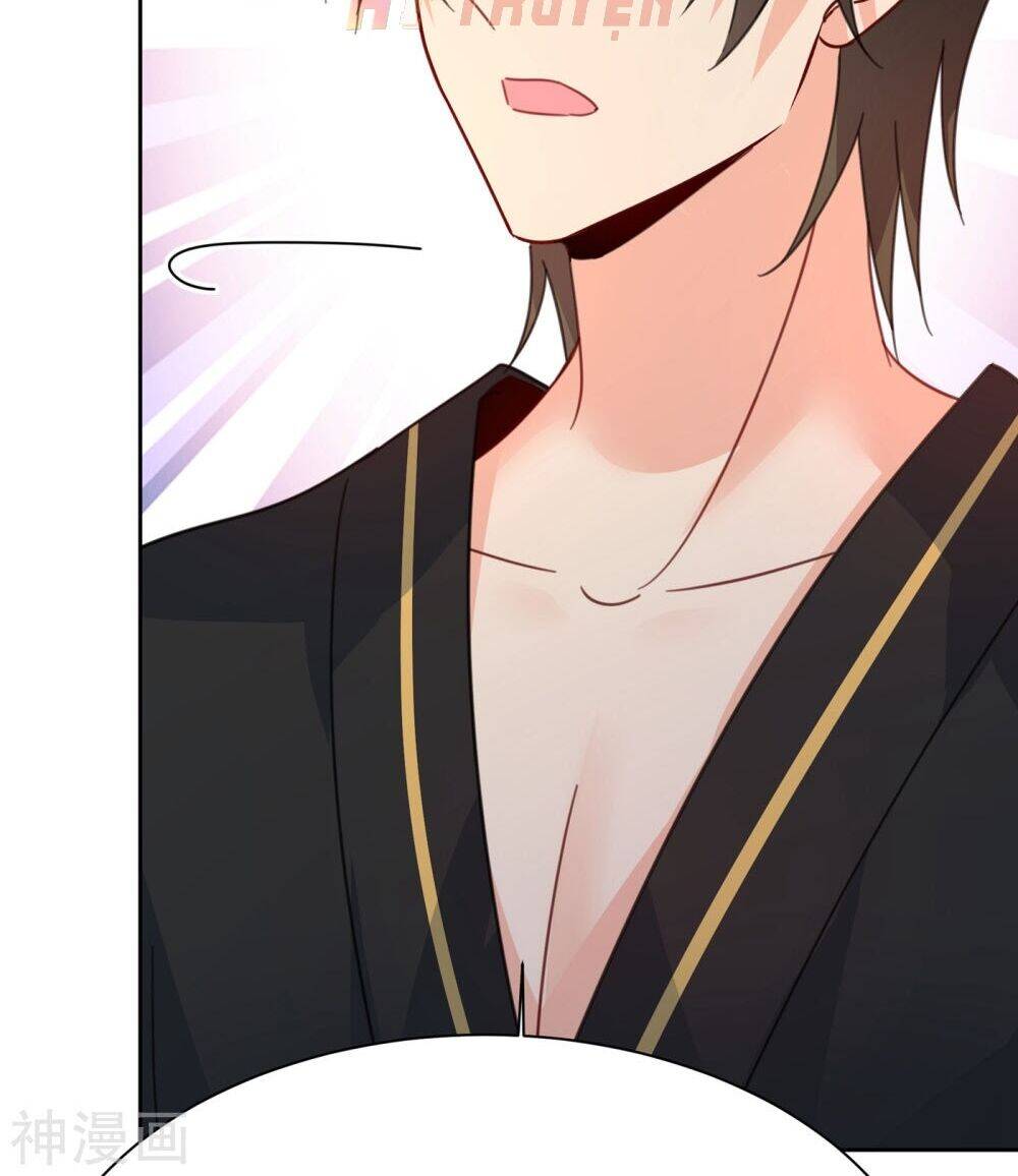 Tổng Tài Tại Thượng Chapter 315 - Trang 2