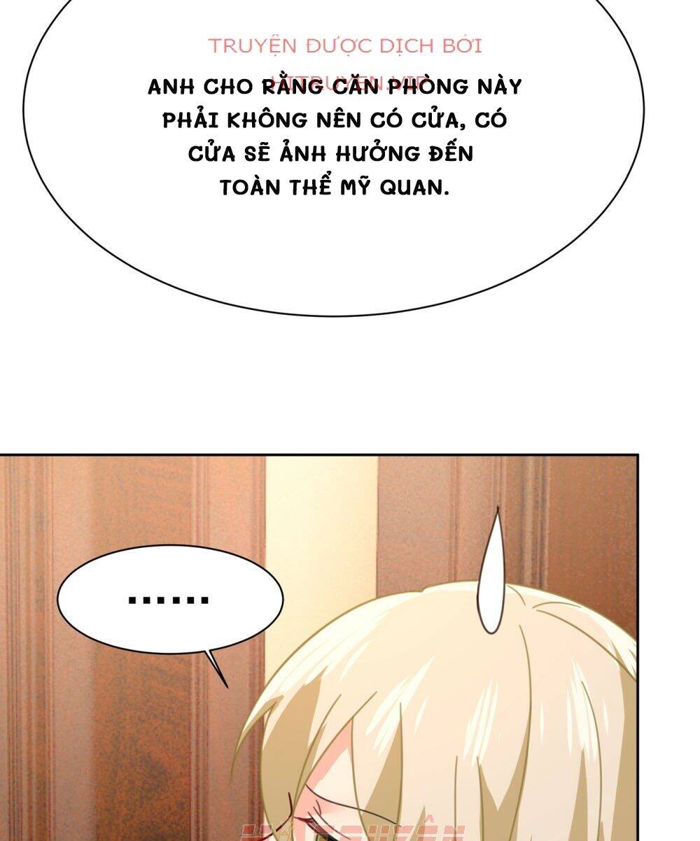 Tổng Tài Tại Thượng Chapter 315 - Trang 2