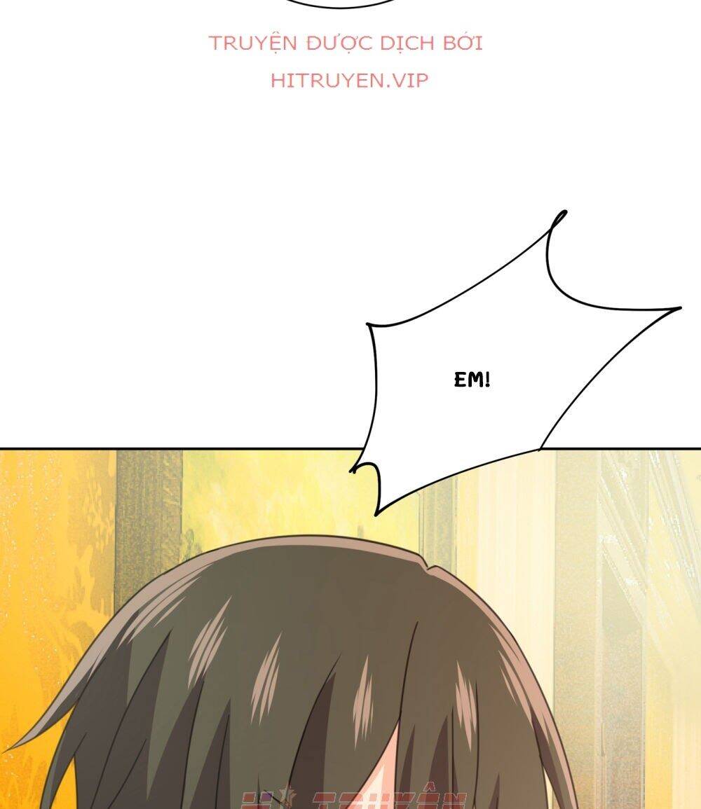 Tổng Tài Tại Thượng Chapter 315 - Trang 2