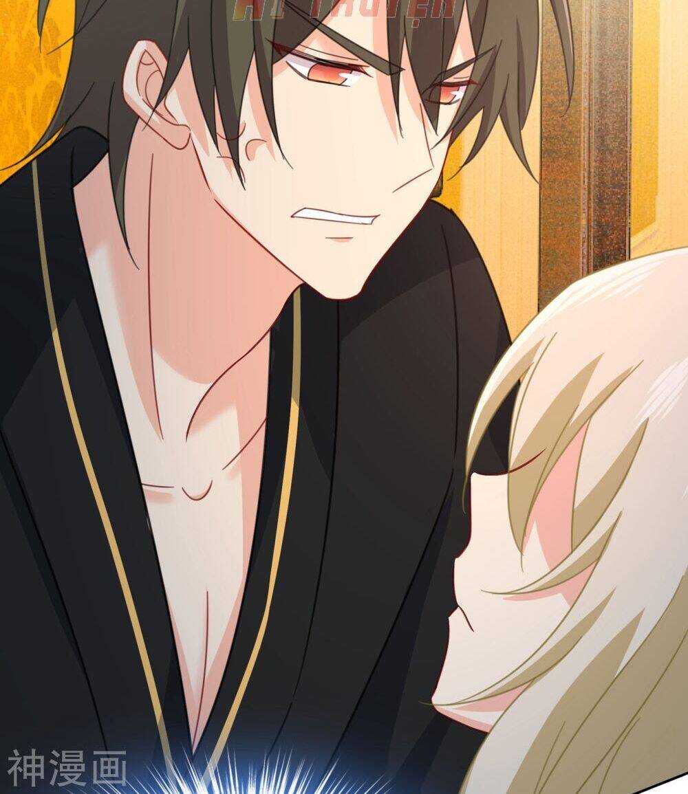 Tổng Tài Tại Thượng Chapter 315 - Trang 2