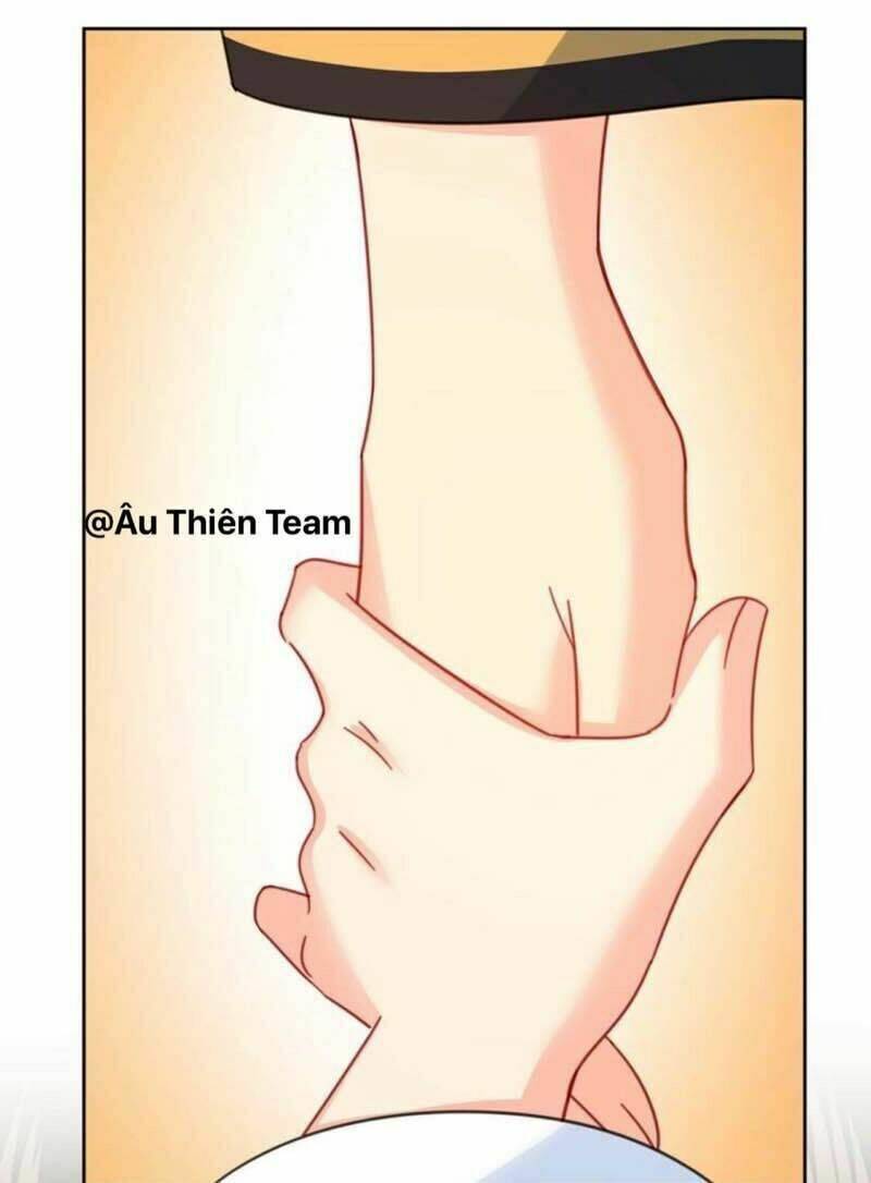 Tổng Tài Tại Thượng Chapter 316 - Trang 2