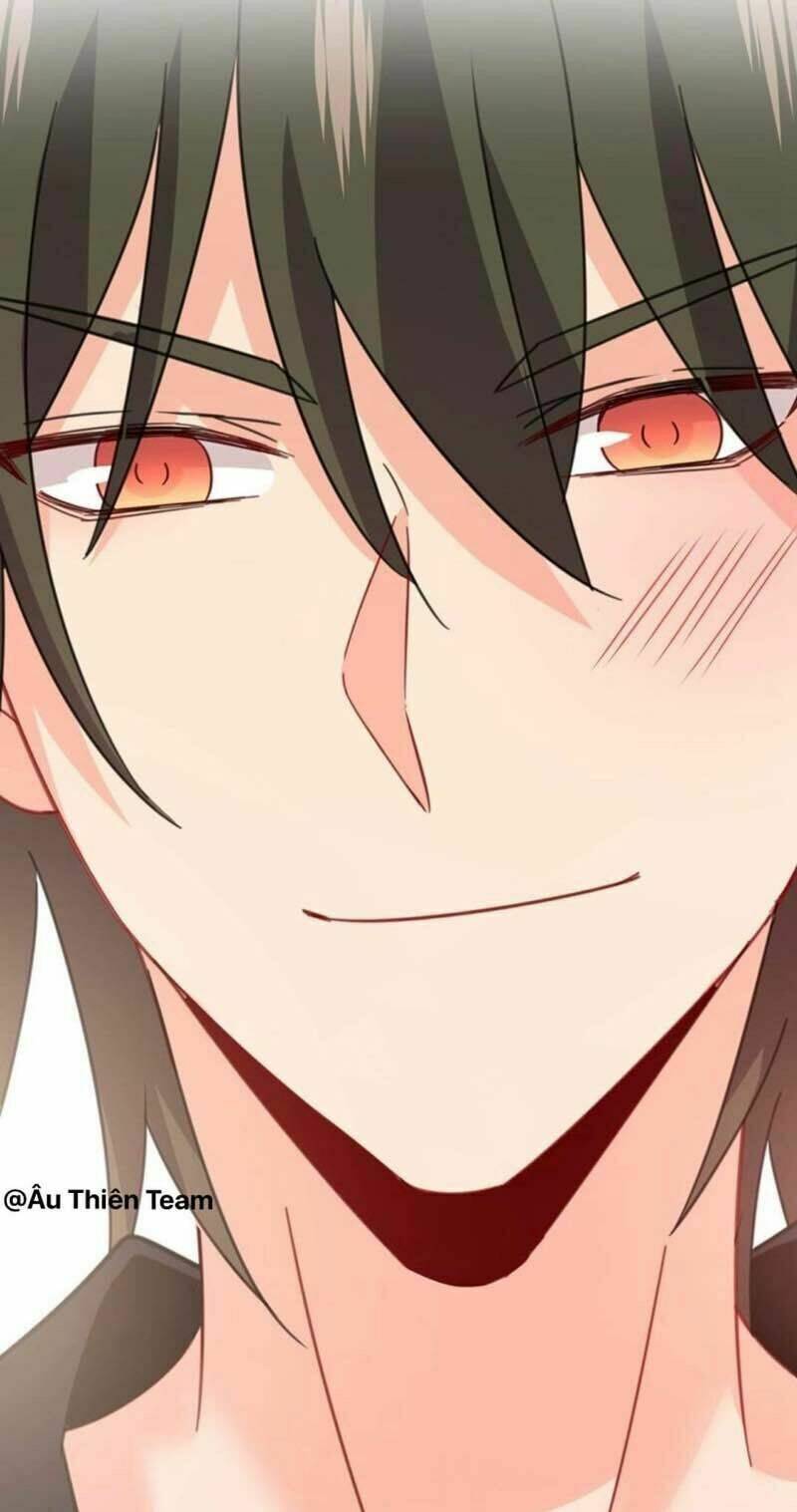 Tổng Tài Tại Thượng Chapter 316 - Trang 2