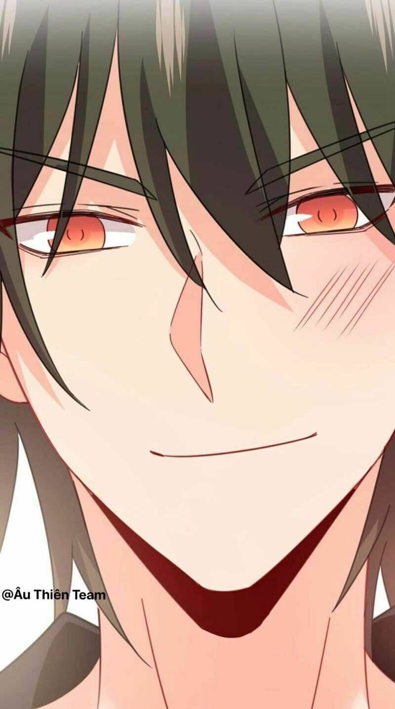 Tổng Tài Tại Thượng Chapter 316 - Trang 2