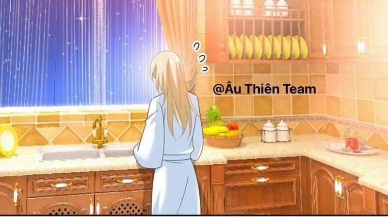 Tổng Tài Tại Thượng Chapter 316 - Trang 2