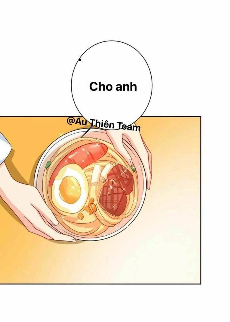 Tổng Tài Tại Thượng Chapter 316 - Trang 2