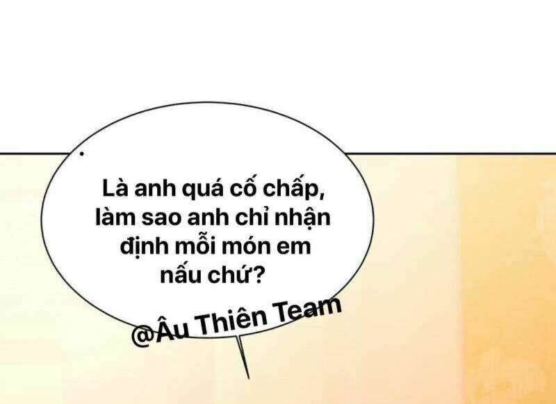 Tổng Tài Tại Thượng Chapter 316 - Trang 2