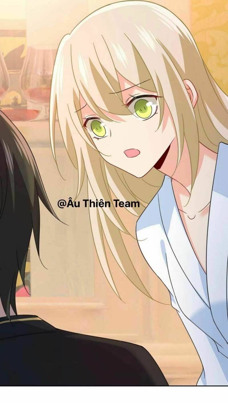 Tổng Tài Tại Thượng Chapter 316 - Trang 2