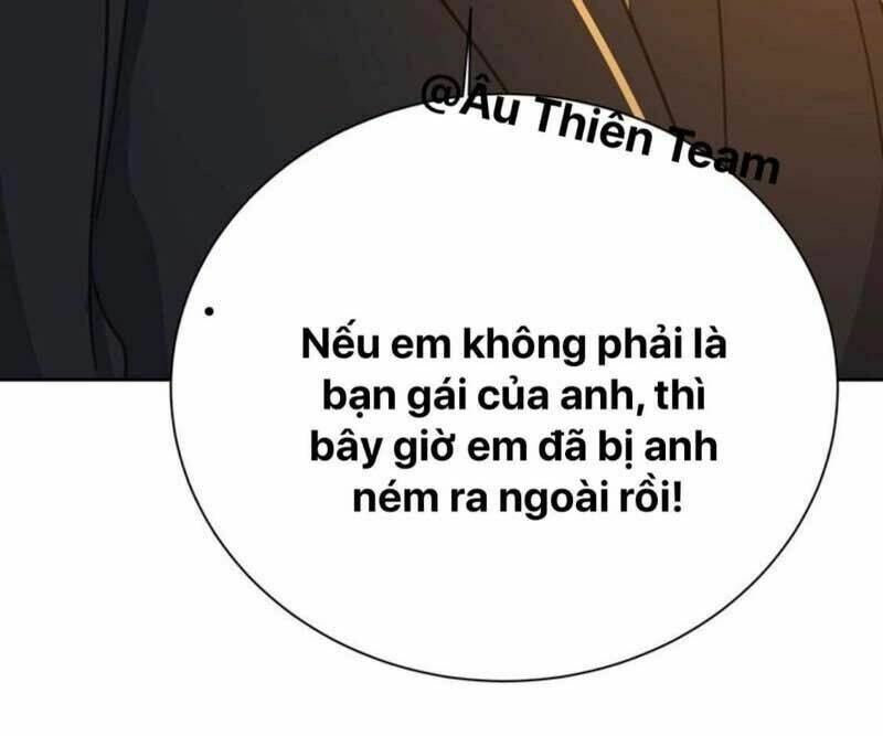 Tổng Tài Tại Thượng Chapter 316 - Trang 2