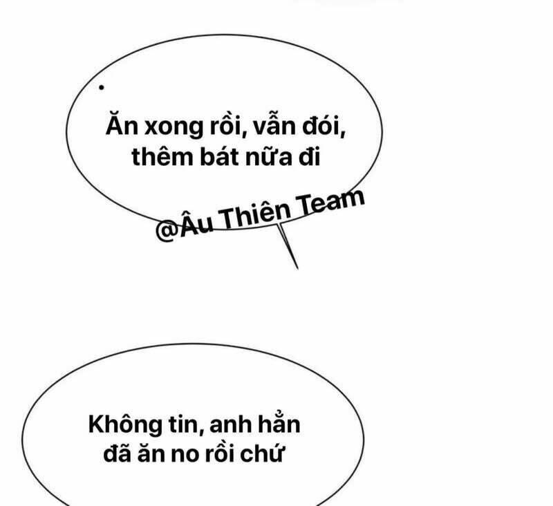 Tổng Tài Tại Thượng Chapter 316 - Trang 2