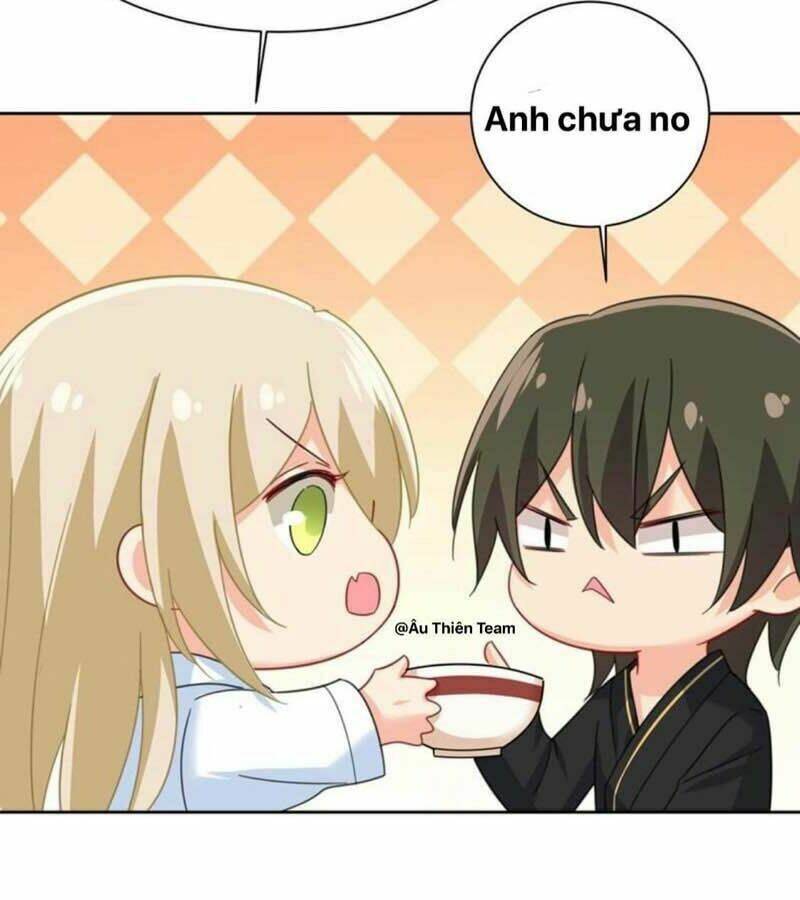 Tổng Tài Tại Thượng Chapter 316 - Trang 2