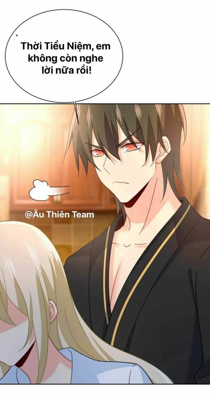 Tổng Tài Tại Thượng Chapter 316 - Trang 2
