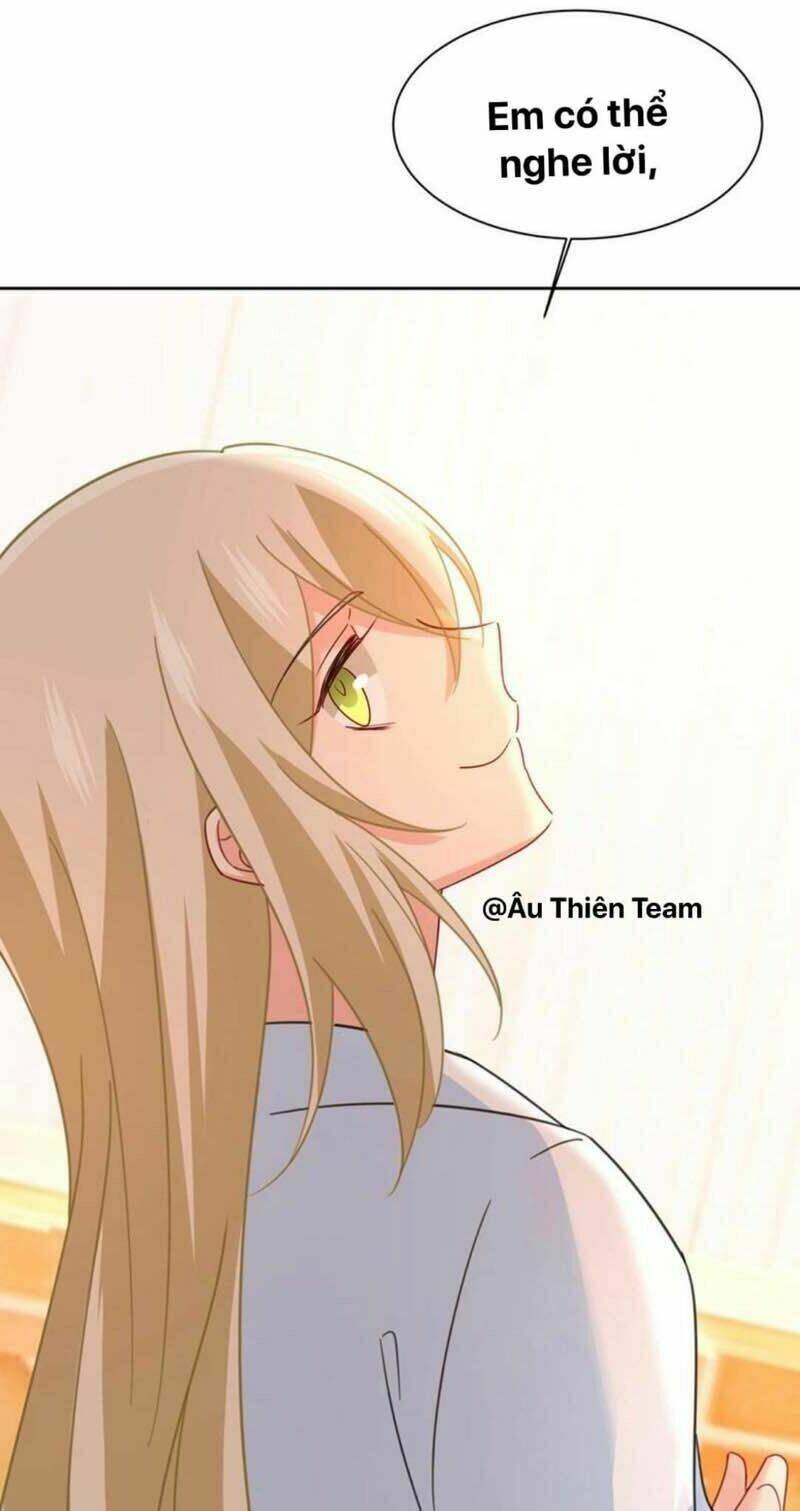 Tổng Tài Tại Thượng Chapter 316 - Trang 2