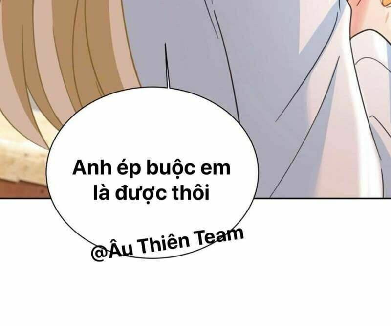 Tổng Tài Tại Thượng Chapter 316 - Trang 2