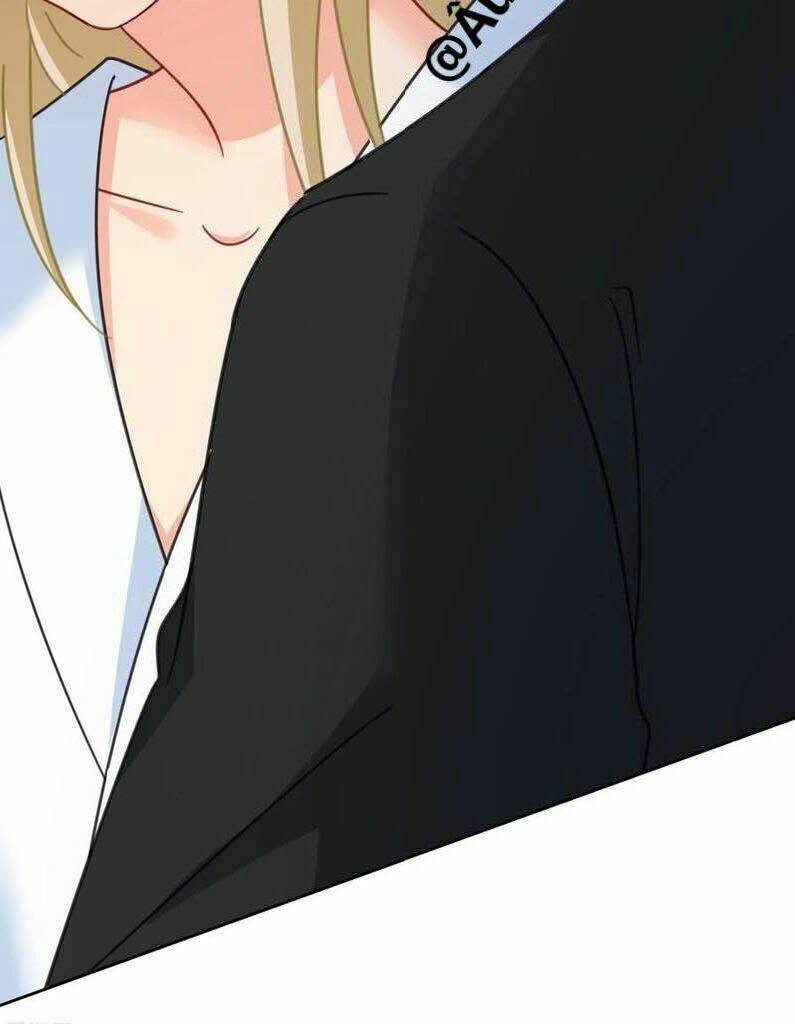 Tổng Tài Tại Thượng Chapter 316 - Trang 2