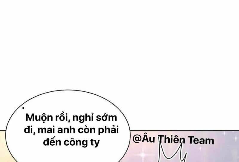 Tổng Tài Tại Thượng Chapter 316 - Trang 2