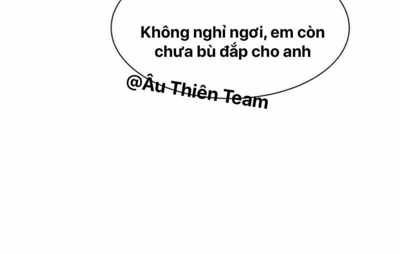 Tổng Tài Tại Thượng Chapter 316 - Trang 2