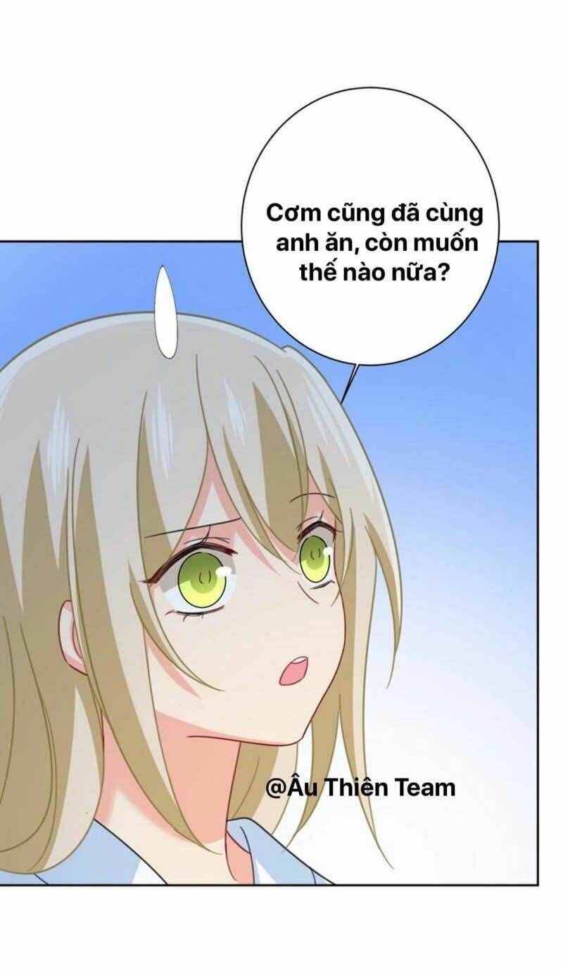 Tổng Tài Tại Thượng Chapter 316 - Trang 2