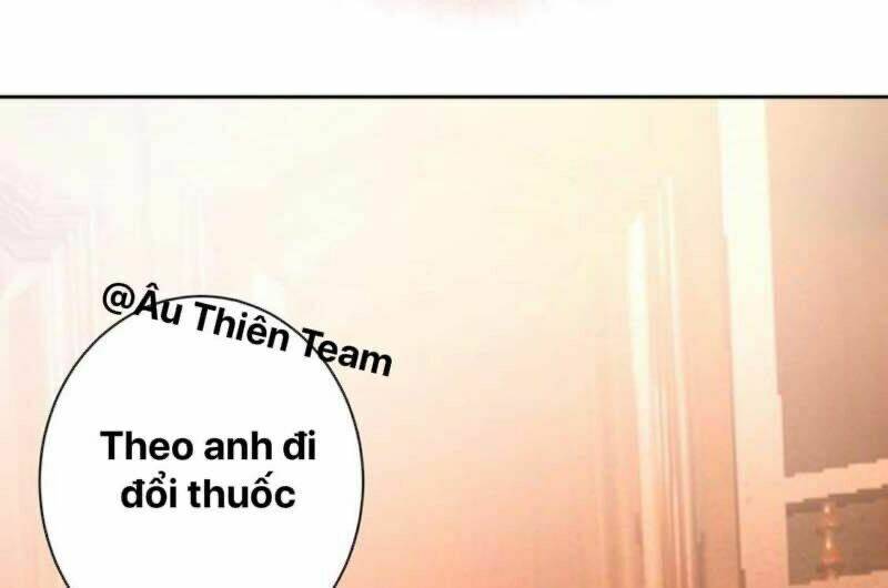 Tổng Tài Tại Thượng Chapter 316 - Trang 2