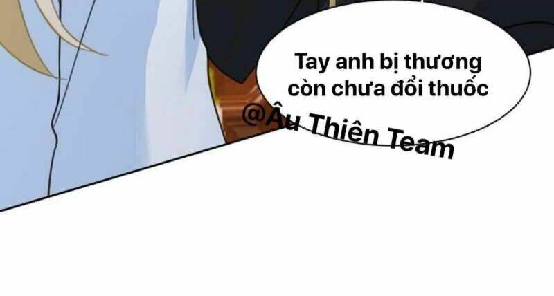 Tổng Tài Tại Thượng Chapter 316 - Trang 2