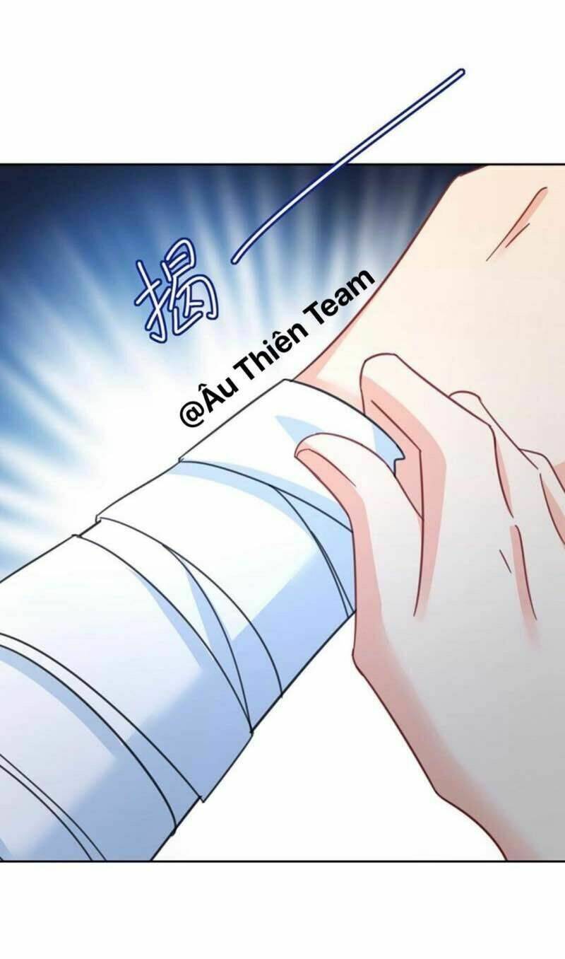 Tổng Tài Tại Thượng Chapter 316 - Trang 2