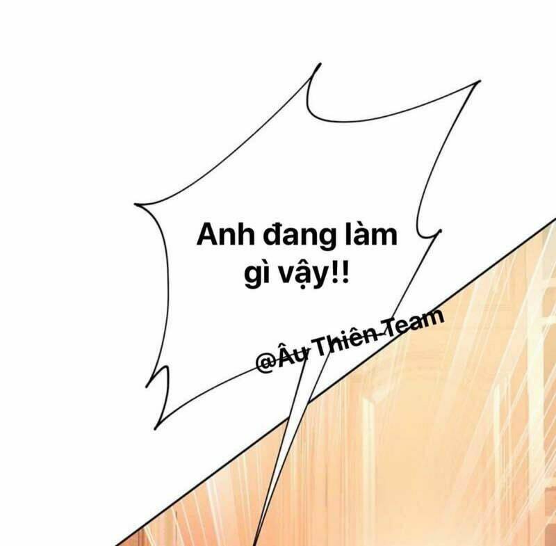 Tổng Tài Tại Thượng Chapter 316 - Trang 2