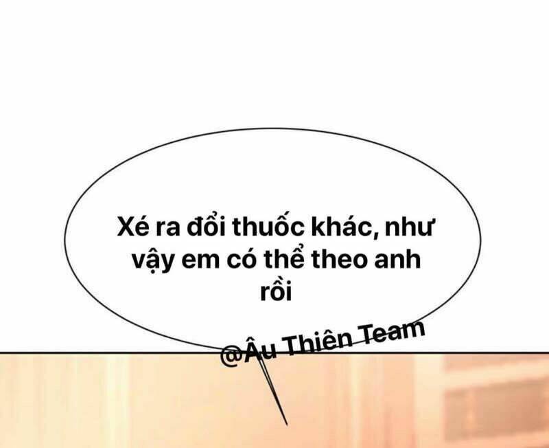 Tổng Tài Tại Thượng Chapter 316 - Trang 2