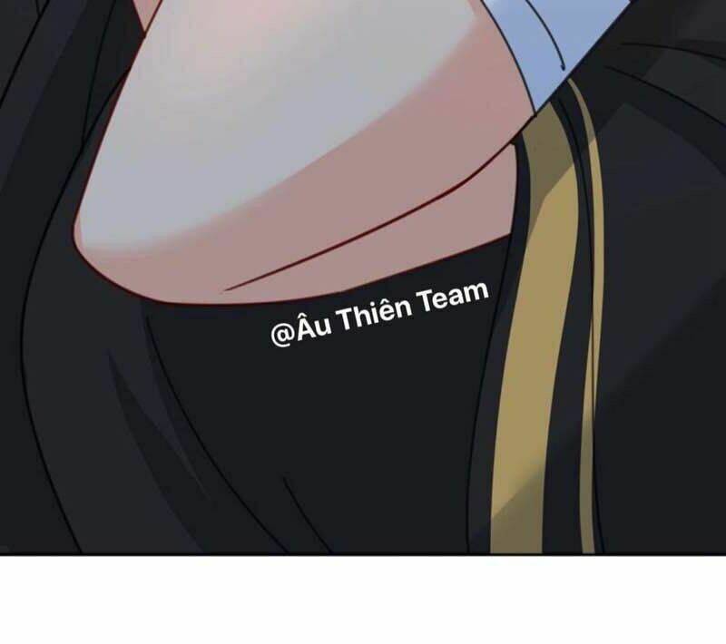 Tổng Tài Tại Thượng Chapter 316 - Trang 2