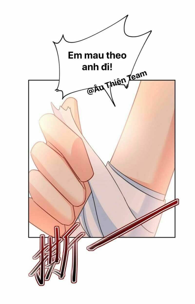 Tổng Tài Tại Thượng Chapter 316 - Trang 2