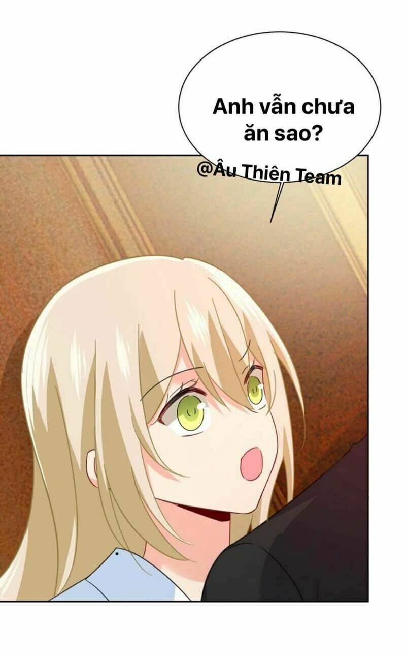 Tổng Tài Tại Thượng Chapter 316 - Trang 2