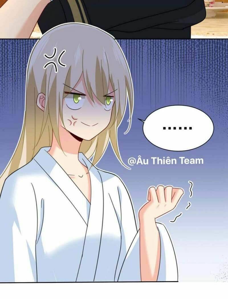 Tổng Tài Tại Thượng Chapter 316 - Trang 2