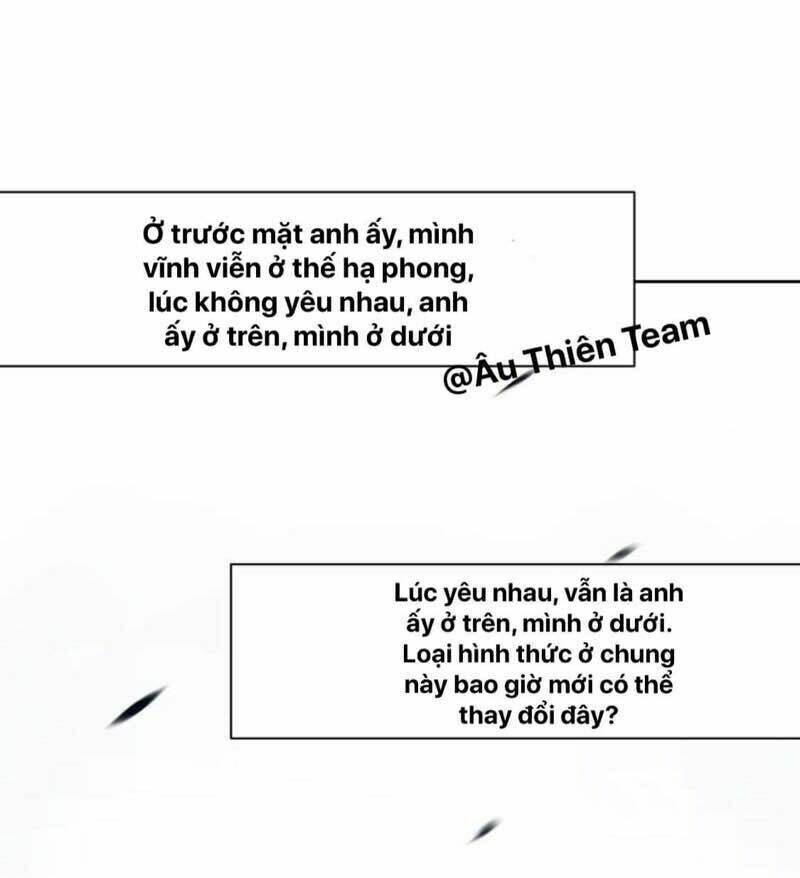 Tổng Tài Tại Thượng Chapter 316 - Trang 2