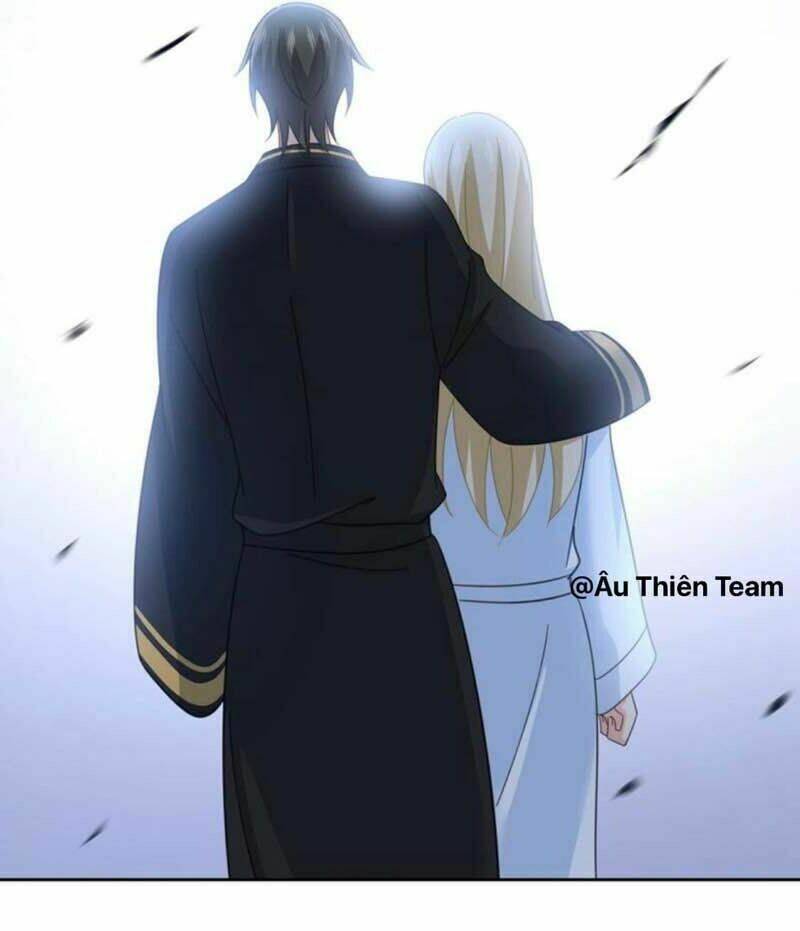 Tổng Tài Tại Thượng Chapter 316 - Trang 2