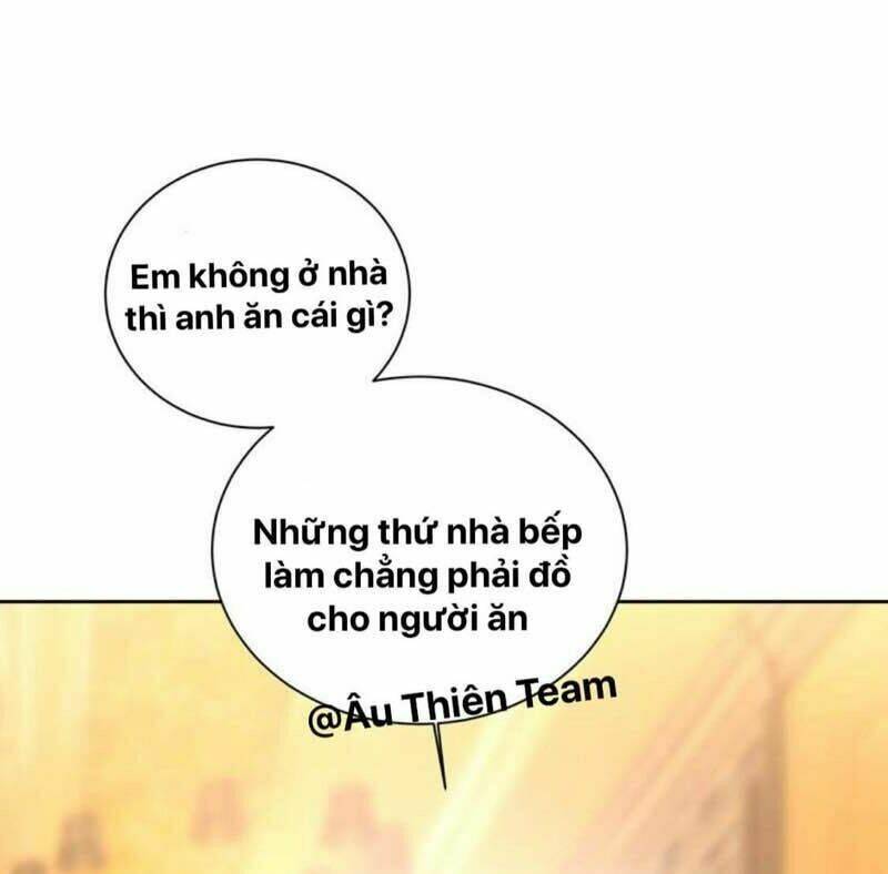 Tổng Tài Tại Thượng Chapter 316 - Trang 2