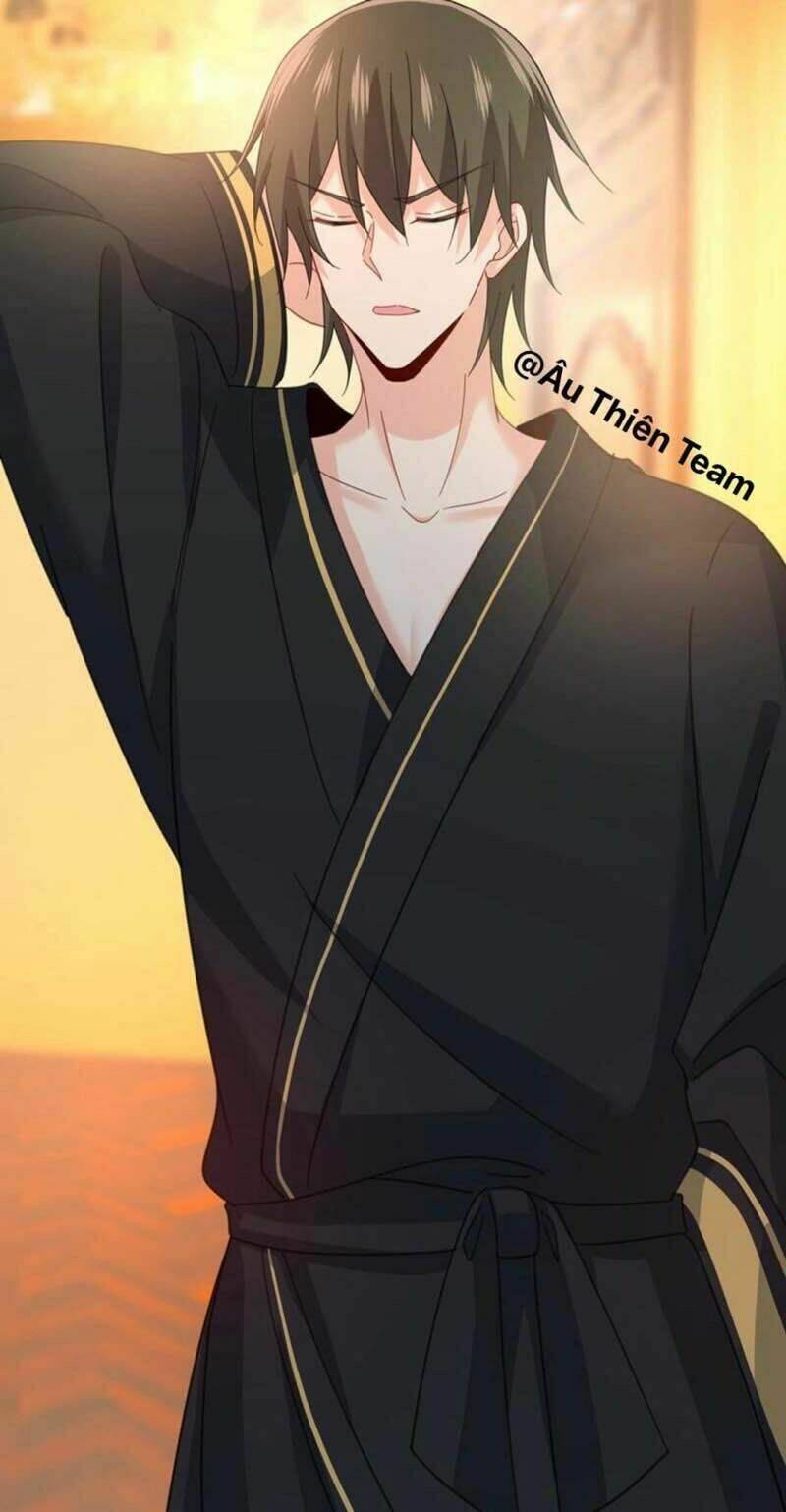 Tổng Tài Tại Thượng Chapter 316 - Trang 2