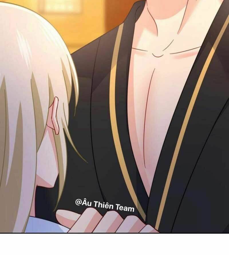 Tổng Tài Tại Thượng Chapter 317 - Trang 2