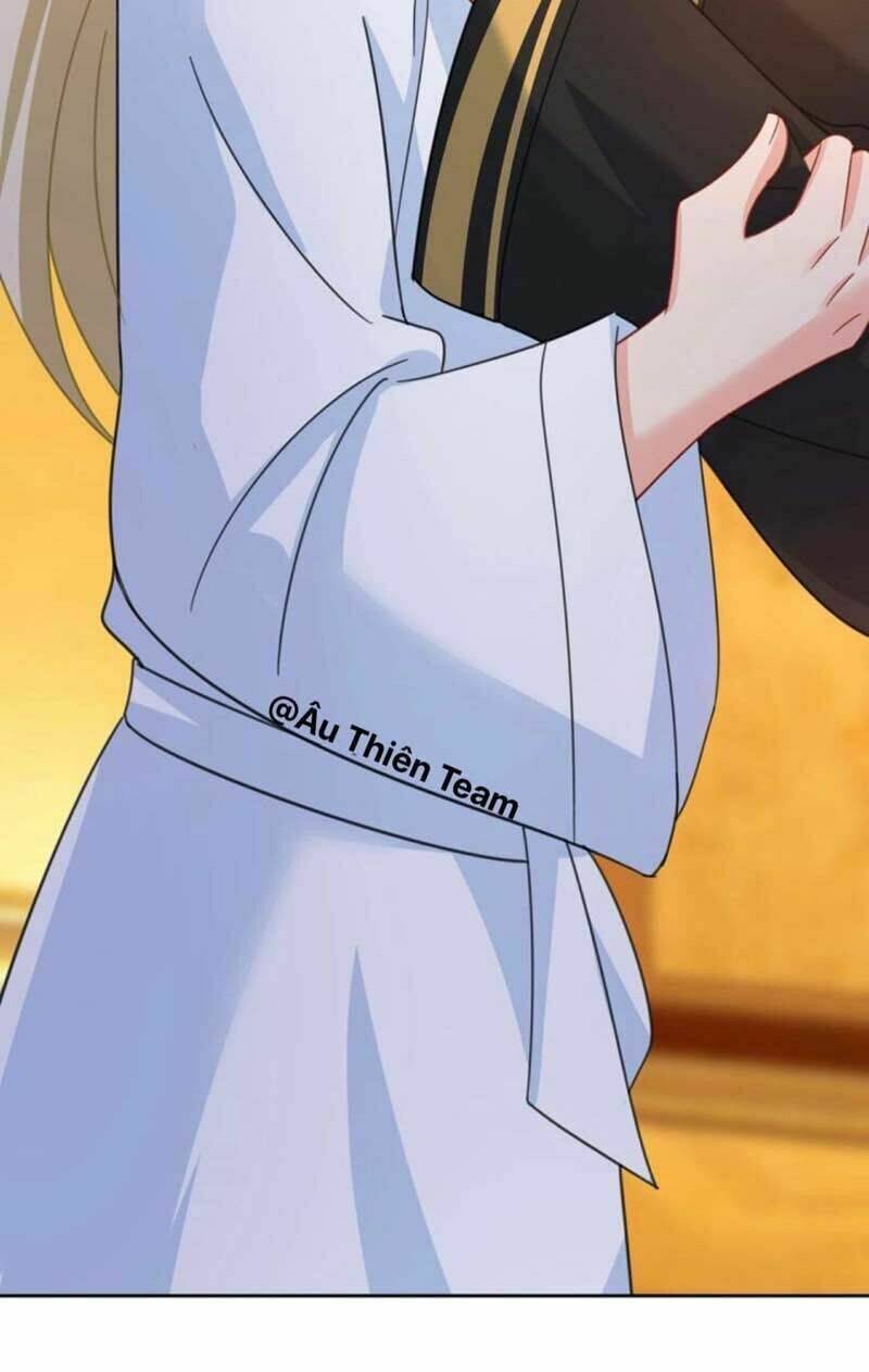 Tổng Tài Tại Thượng Chapter 317 - Trang 2